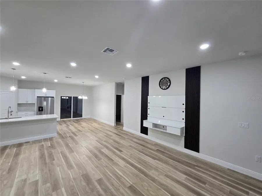 2717 SW 140th Loop, Ocala, FL 34473 - Image #3