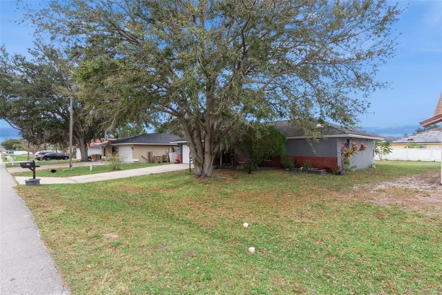 509 Kilimanjaro Drive, Kissimmee, FL 34758 - Image #2