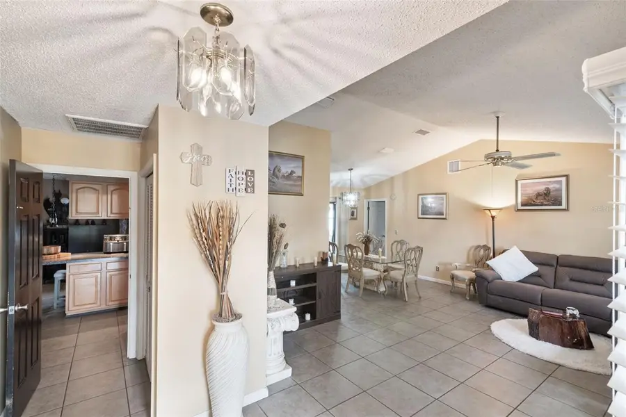 509 Kilimanjaro Drive, Kissimmee, FL 34758 - Image #3