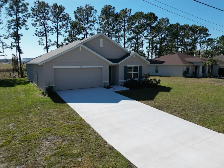 5200 SW 129th Place, Ocala, FL 34473 - Image #3