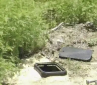 0 Sw 169th Place, Ocala, FL 34473 - Image #2