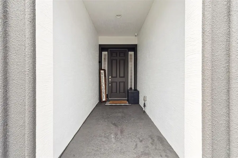 569 Mosaic Boulevard, Daytona Beach, FL 32124 - Image #2