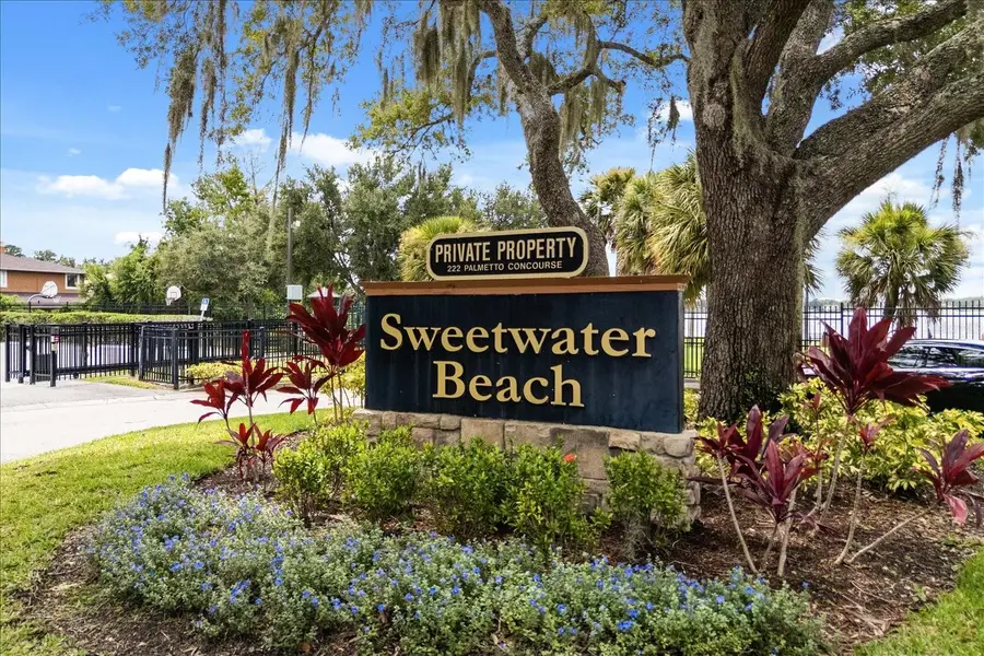 110 Valley Circle, Longwood, FL 32779 - Image #2