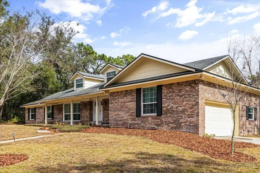 110 Valley Circle, Longwood, FL 32779 - Image #3