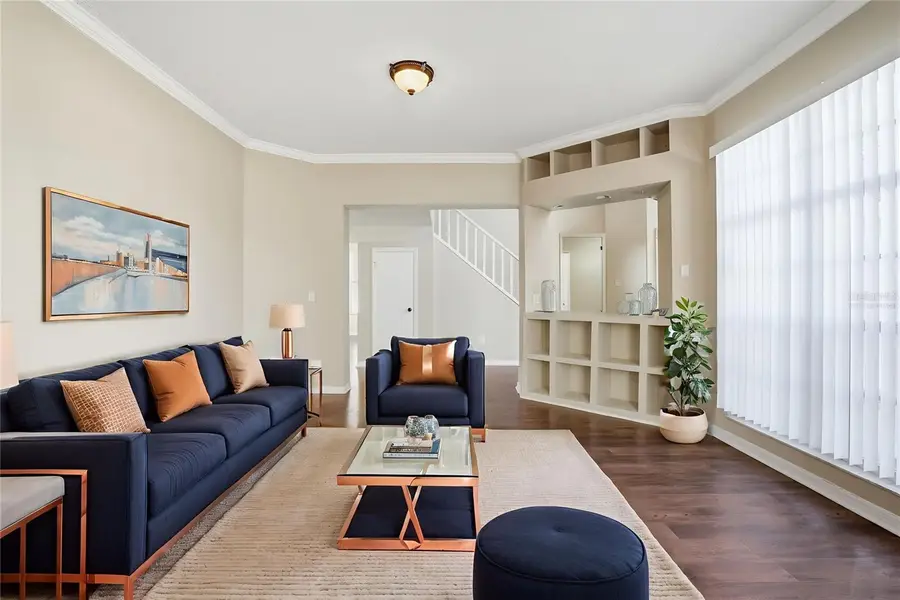 13032 Saint Filagree Drive, Riverview, FL 33579 - Image #2