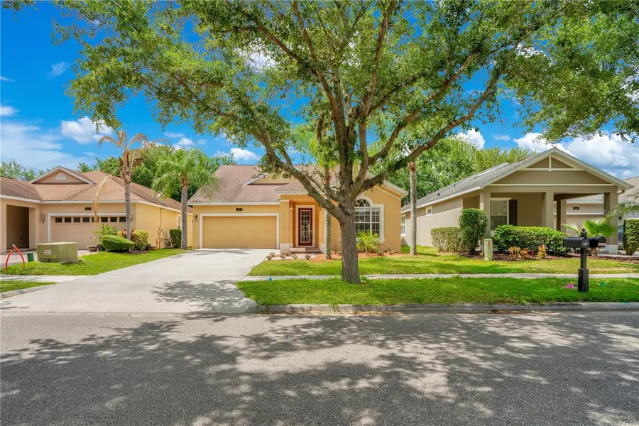13927 Bluebird Pond Road, Windermere, FL 34786 - Image #3
