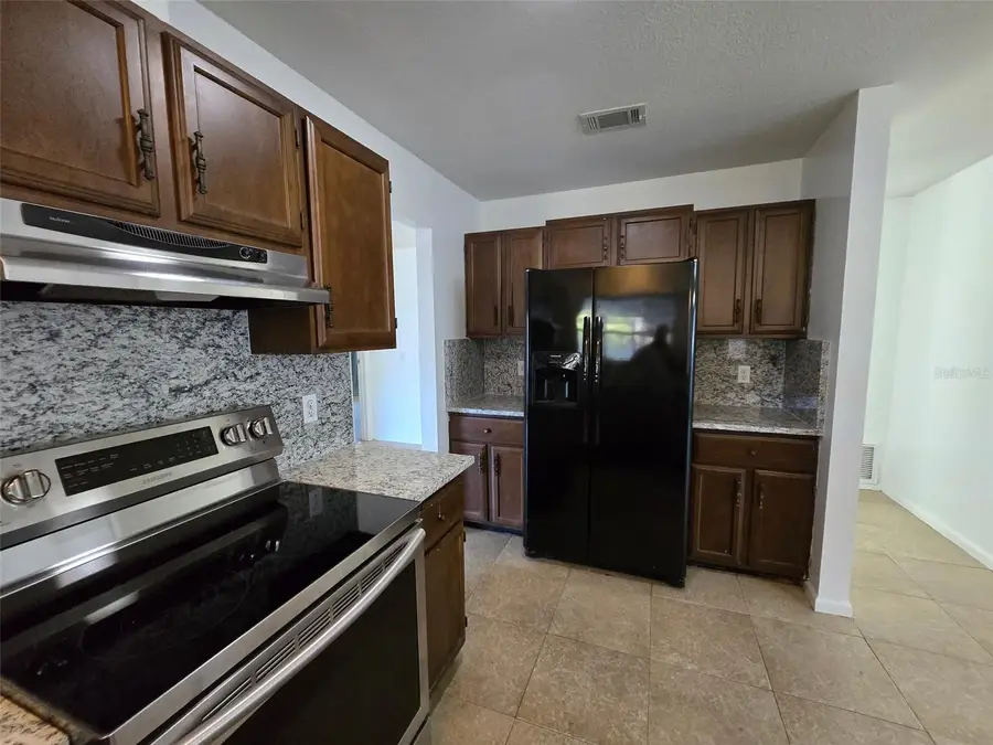 760 John Adams Lane, Melbourne, FL 32904 - Image #2