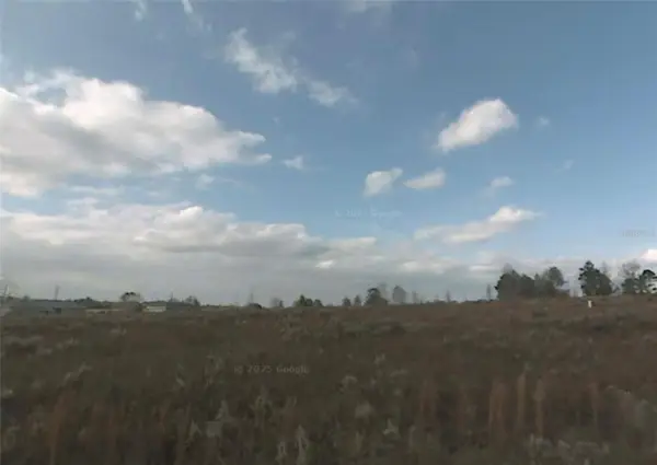 149th Court, OCALA, FL 34481