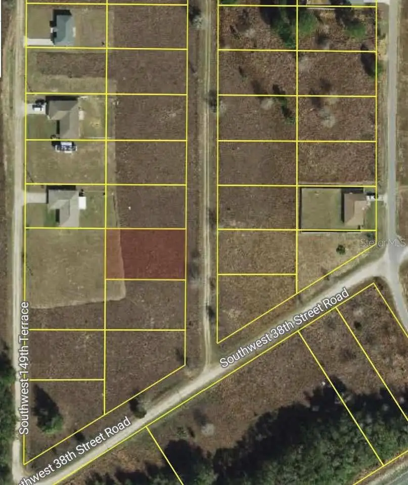 149th Court, Ocala, FL 34481 - Image #2