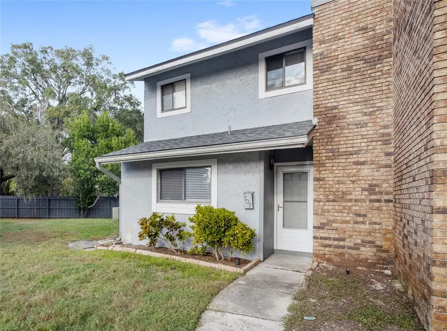 707 Saint Matthew Circle, Altamonte Springs, FL 32714 - Image #3