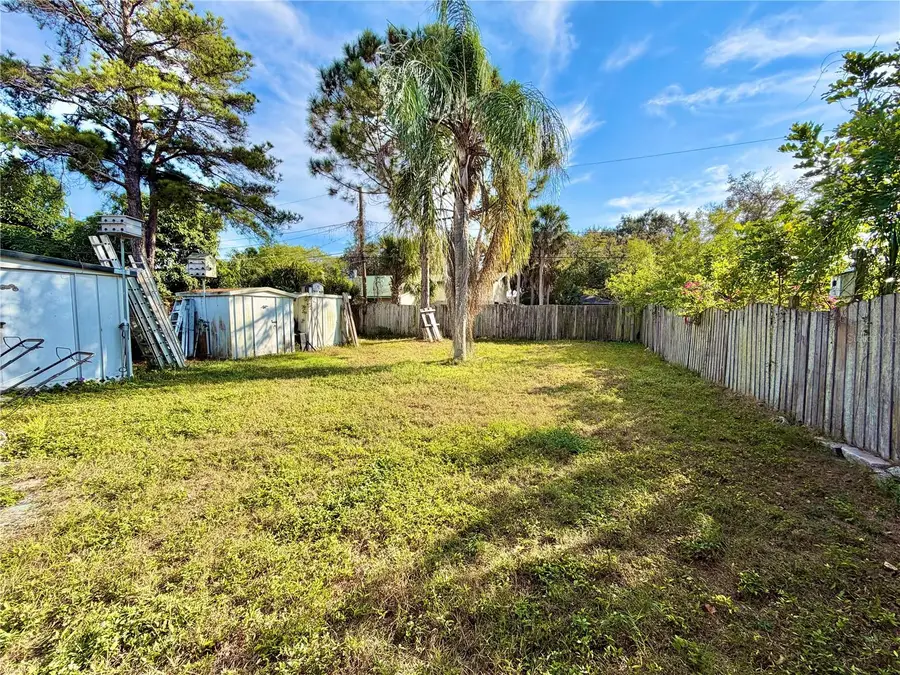 3670 42nd Avenue N, Saint Petersburg, FL 33714 - Image #2