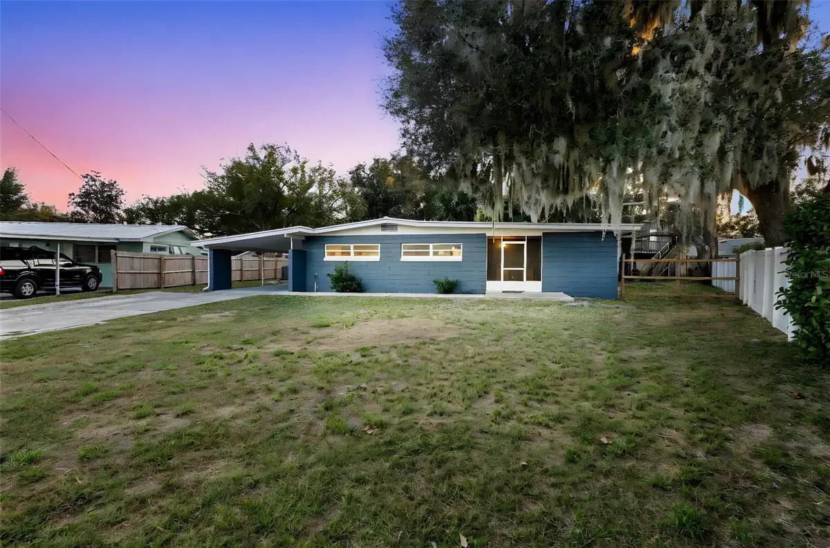 1505 Floradel Avenue, Leesburg, FL 34748 - Image #1