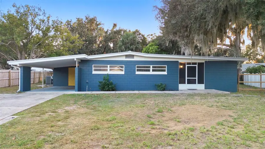 1505 Floradel Avenue, Leesburg, FL 34748 - Image #3