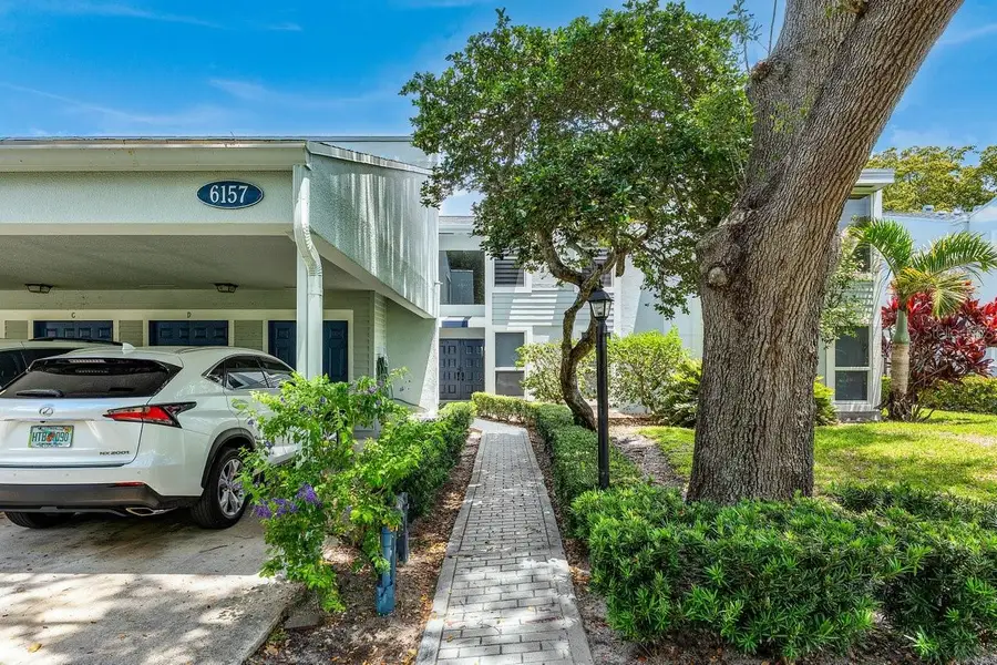 6157 Old Court Road #225, Boca Raton, FL 33433 - Image #2