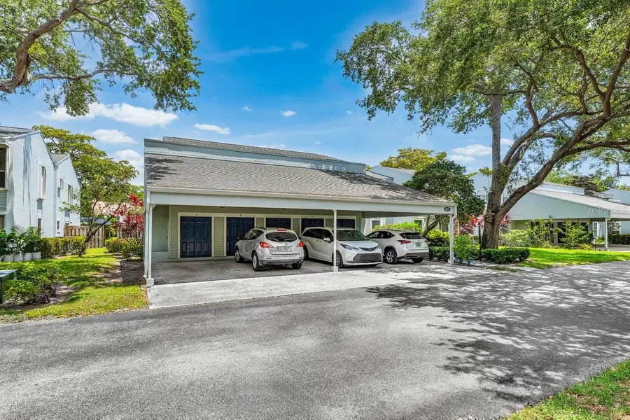 6157 Old Court Road #225, Boca Raton, FL 33433 - Image #3