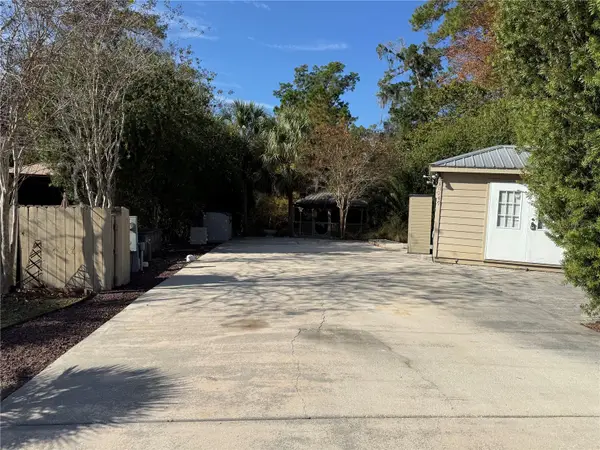 10249 NE 28th Loop #P, SILVER SPRINGS, FL 34488
