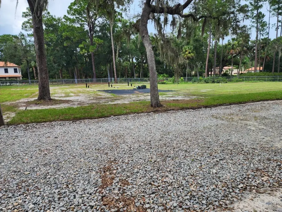 1388 Vintage Woods Point, Sanford, FL 32773 - Image #3