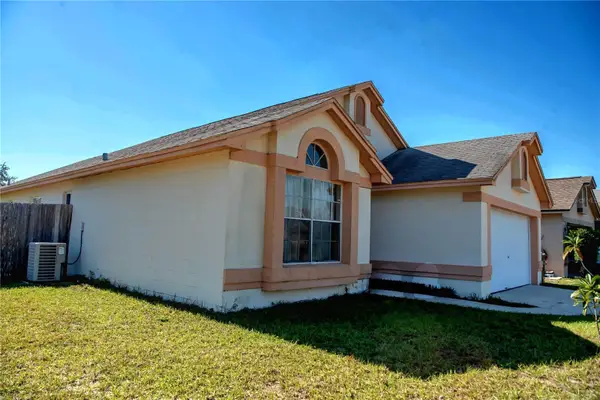 4865 Kingston Circle, KISSIMMEE, FL 34746