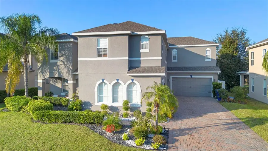 626 Palio Court, Ocoee, FL 34761 - Image #2