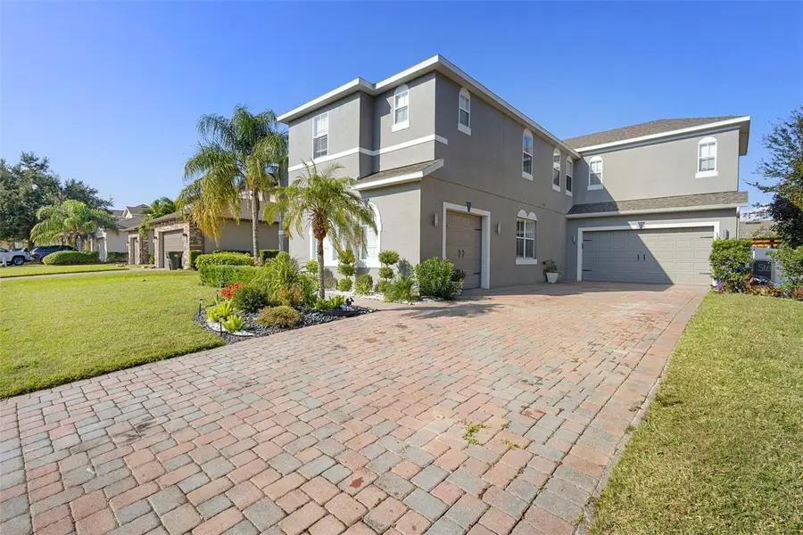 626 Palio Court, Ocoee, FL 34761 - Image #3