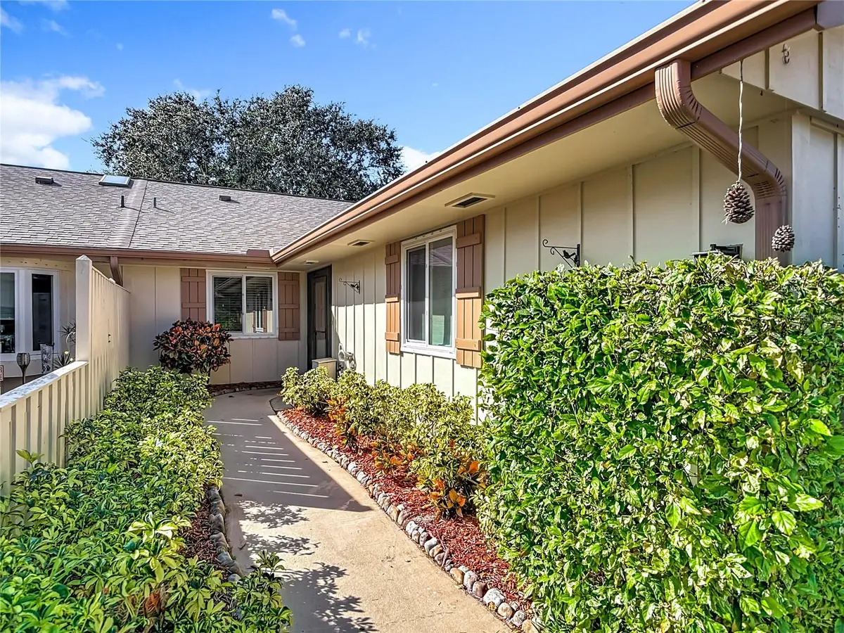 24 Stymie Lane, New Smyrna Beach, FL 32168 - Image #1