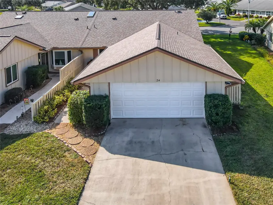 24 Stymie Lane, New Smyrna Beach, FL 32168 - Image #3