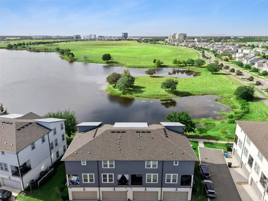 12330 Koshiba Alley, Orlando, FL 32827 - Image #2