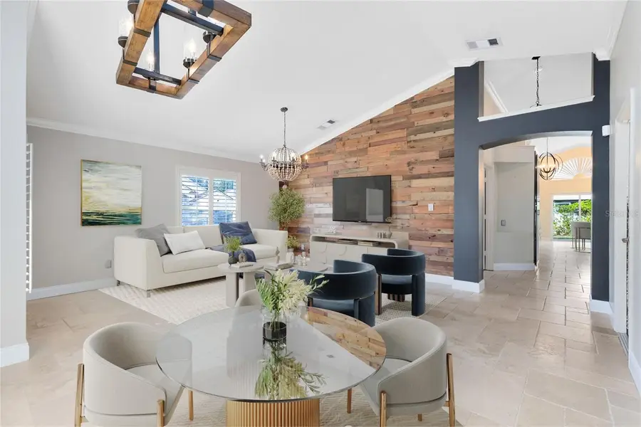 2133 Falkner Road, Maitland, FL 32751 - Image #2