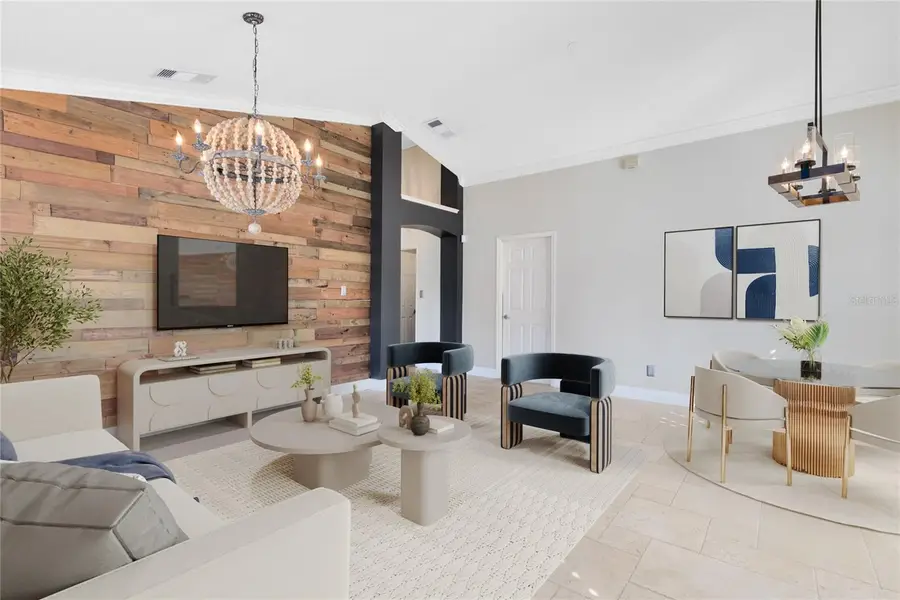 2133 Falkner Road, Maitland, FL 32751 - Image #3