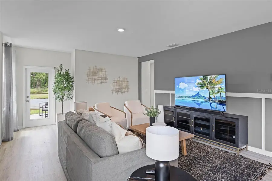 3421 Nettle Loop, Tavares, FL 32778 - Image #2