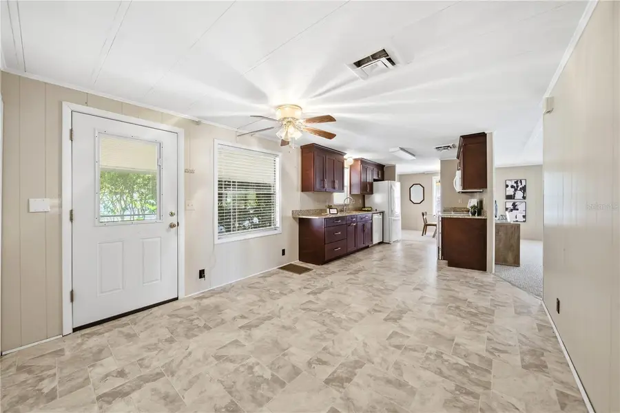 1000 Walker Street #160, Daytona Beach, FL 32117 - Image #2