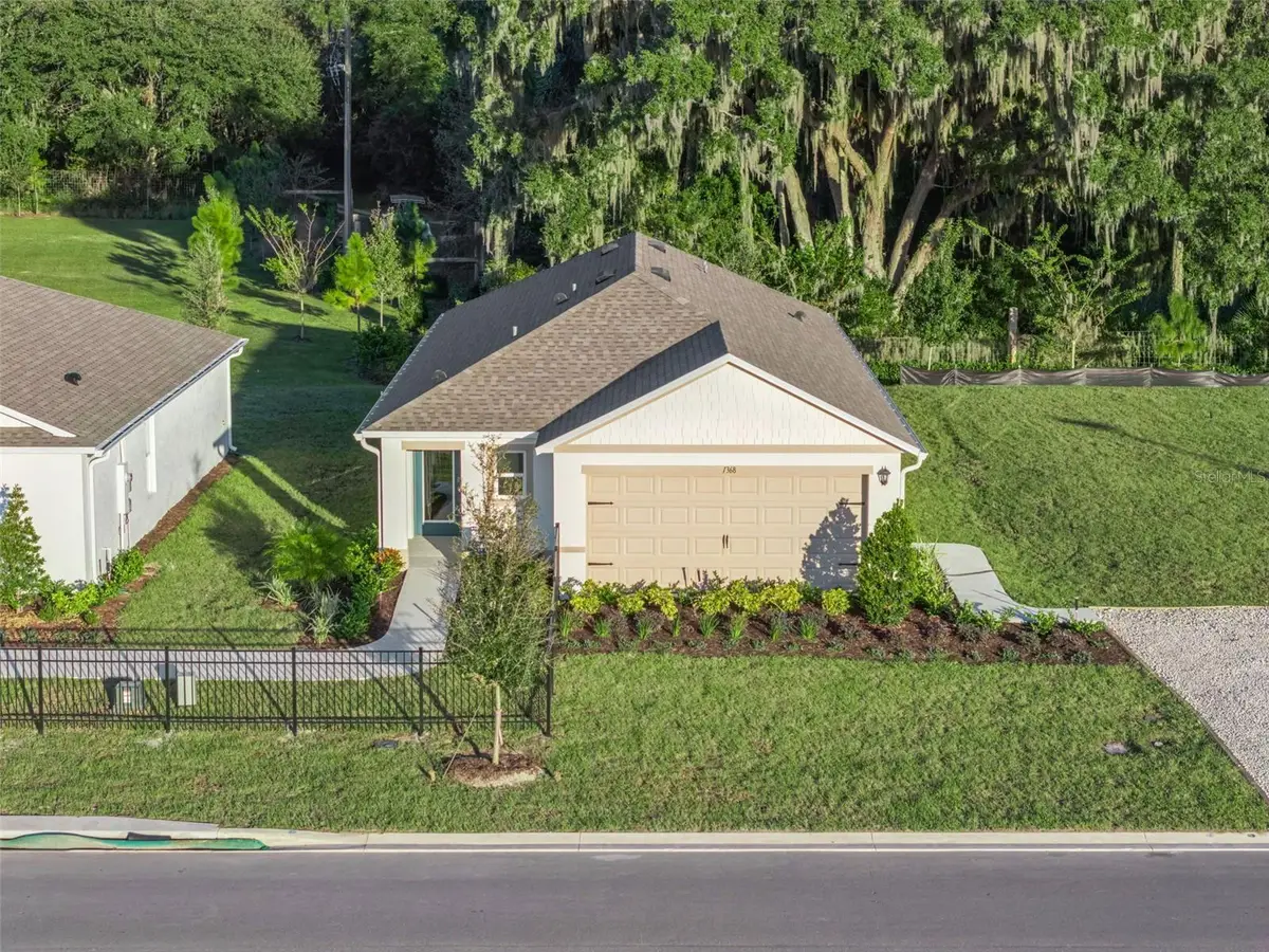 3417 Nettle Loop, Tavares, FL 32778 - Image #1