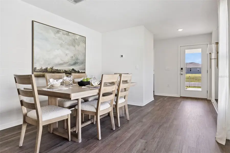 3417 Nettle Loop, Tavares, FL 32778 - Image #3