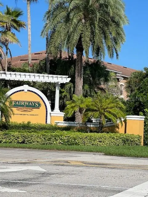 5095 Fairways Circle #I306, Vero Beach, FL 32967 - Image #3