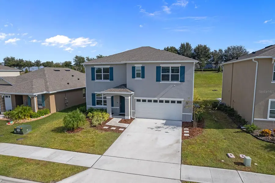1328 Calmito Lane, Mount Dora, FL 32757 - Image #2