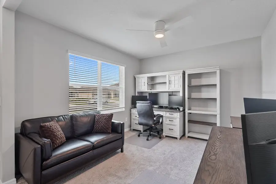 1328 Calmito Lane, Mount Dora, FL 32757 - Image #3