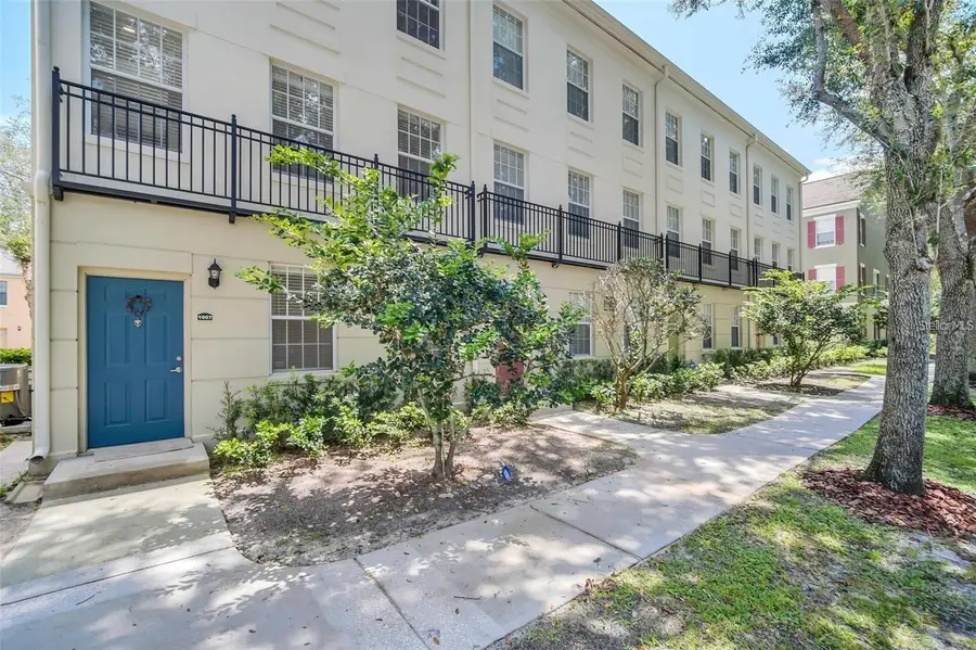 1007 Siena Park Boulevard E, Kissimmee, FL 34747 - Image #2