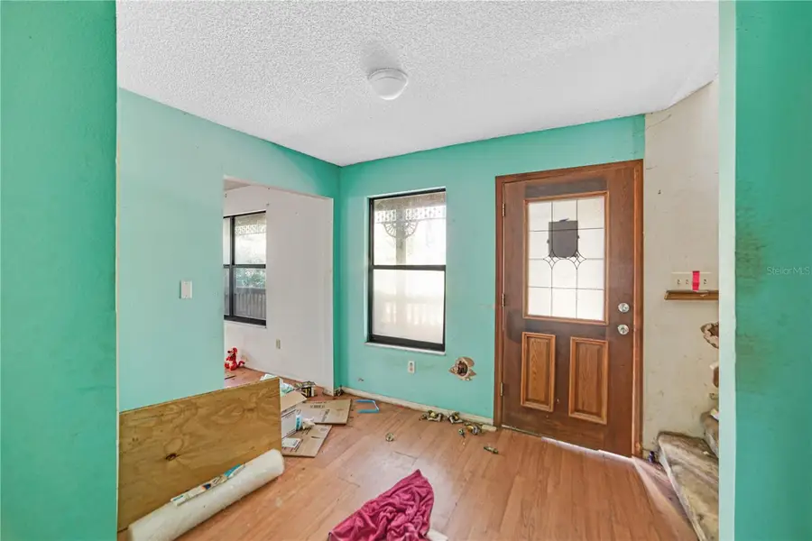 21227 NE 51st Avenue, Earleton, FL 32631 - Image #3