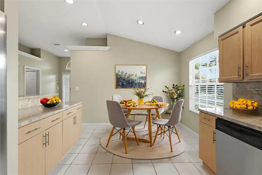 13297 Emerald View Court, Wellington, FL 33414 - Image #2