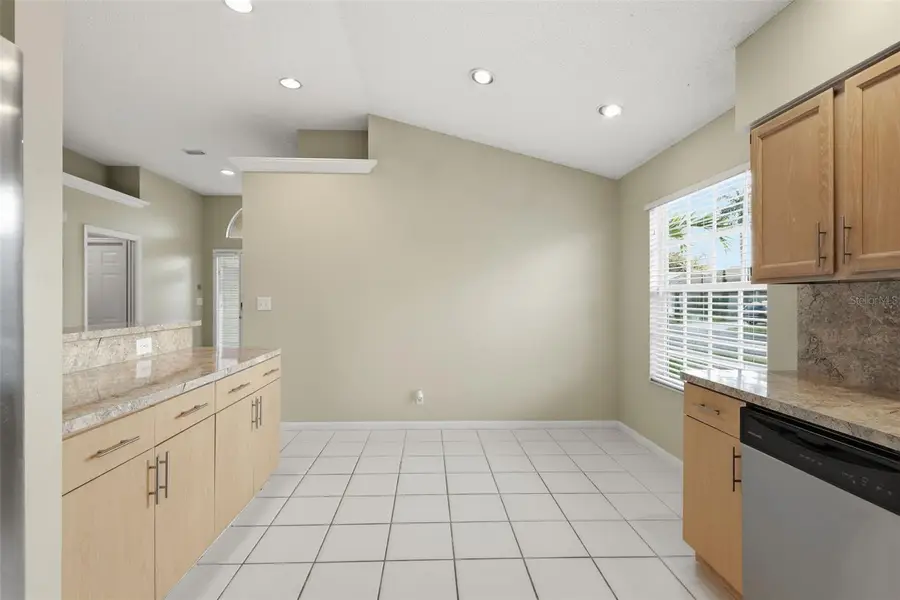 13297 Emerald View Court, Wellington, FL 33414 - Image #3