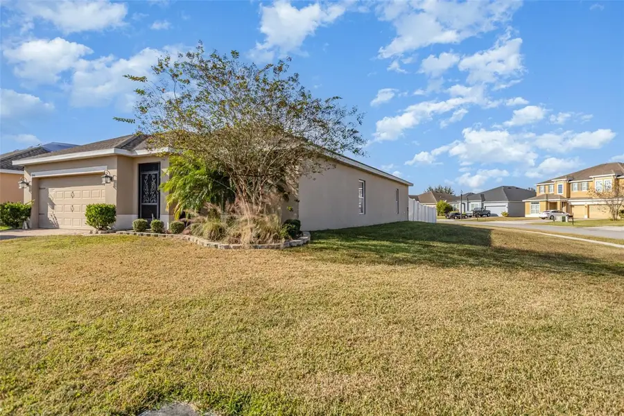 3551 Saxony Lane, Saint Cloud, FL 34772 - Image #2