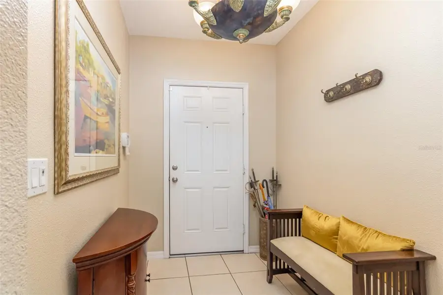 3551 Saxony Lane, Saint Cloud, FL 34772 - Image #3