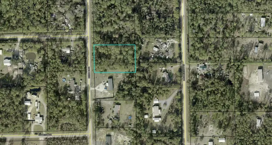 1759 Beech Boulevard, Bunnell, FL 32110 - Image #2