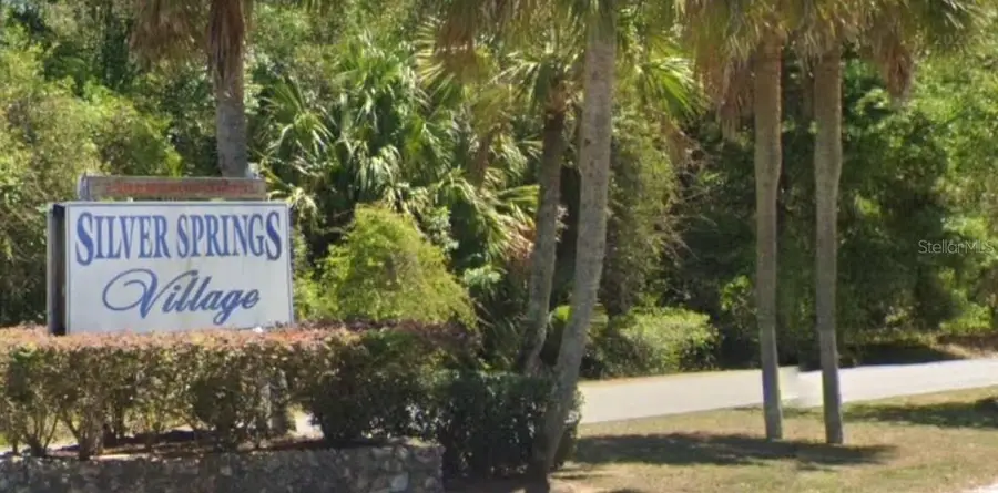 SE 17th Lane, Ocklawaha, FL 32179 - Image #2