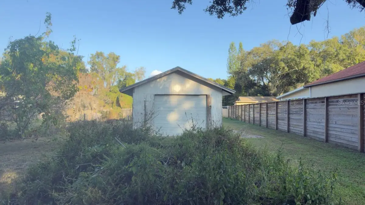 1333 Susannah Boulevard, Orlando, FL 32803 - Image #1