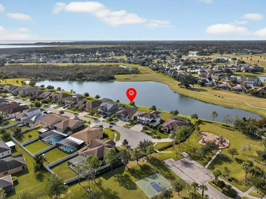 1822 Trophy Bass Way, Kissimmee, FL 34746 - Image #3