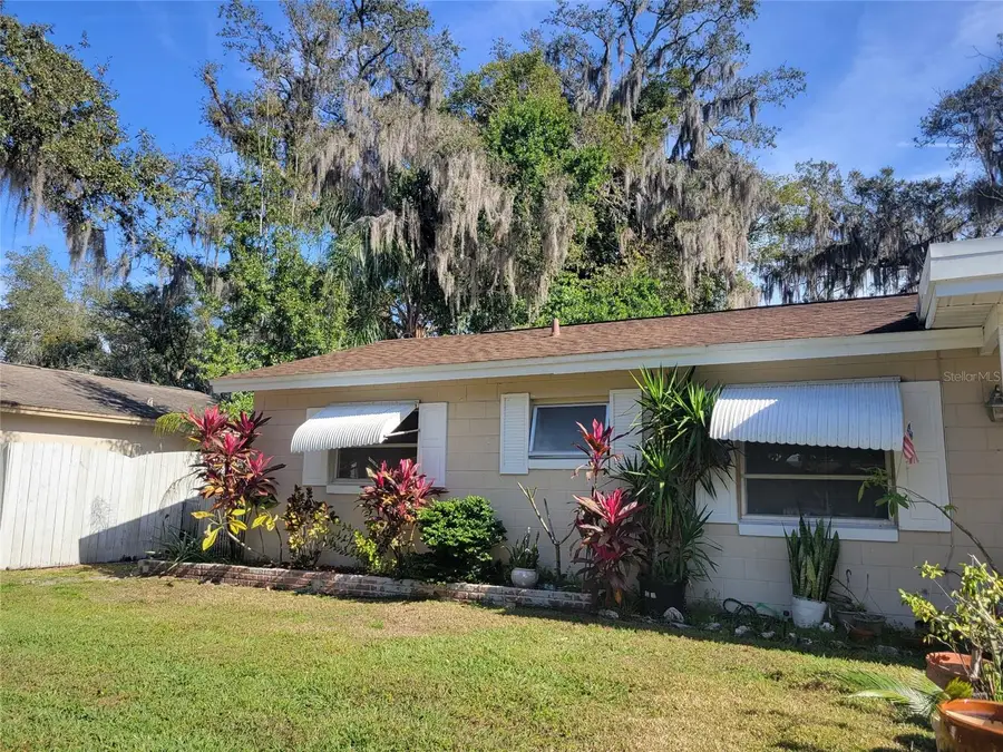 Address Withheld By Seller, Winter Park, FL 32792 - Image #3