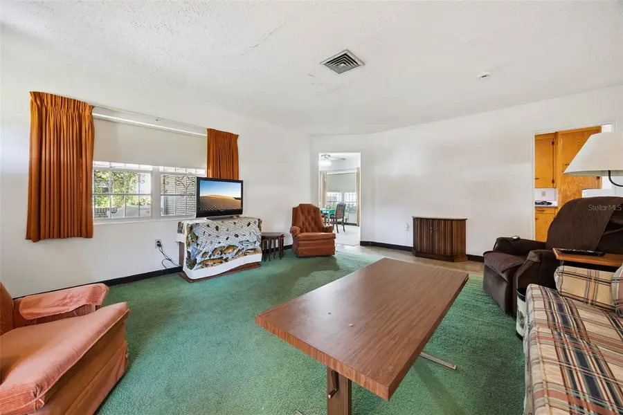 1604 26th Street Nw, Winter Haven, FL 33881 - Image #3