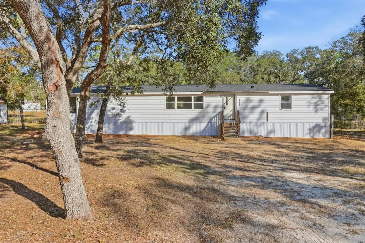 5371 W Winter Sun Lane, Homosassa, FL 34446 - Image #1