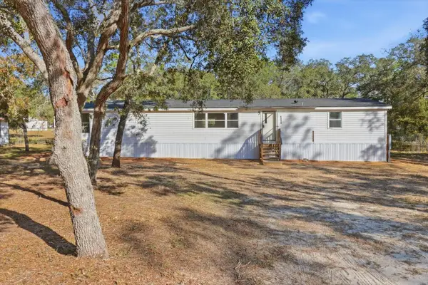5371 W Winter Sun Lane, HOMOSASSA, FL 34446